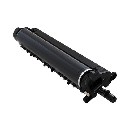 SAMLTR706DR Drum Unit para K7400,K7500,K7600-450K#HPSS829A/MLTR706