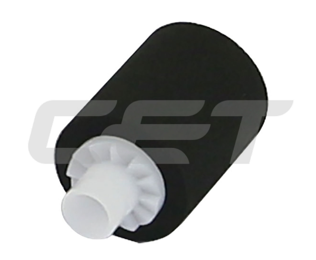 KYCE4398B CET Paper Pickup Roller Kyocera #302F906240, 2F906240