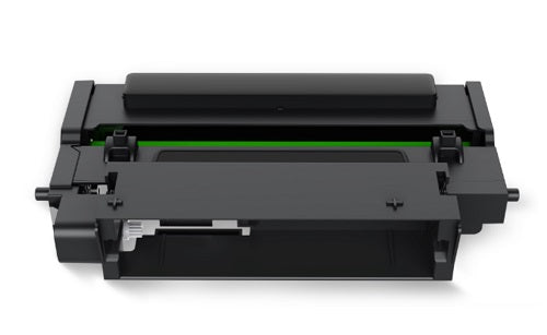 HUX15000BZ Drum Original para HUAWEI PixLab B5-15K#X-15000BZ