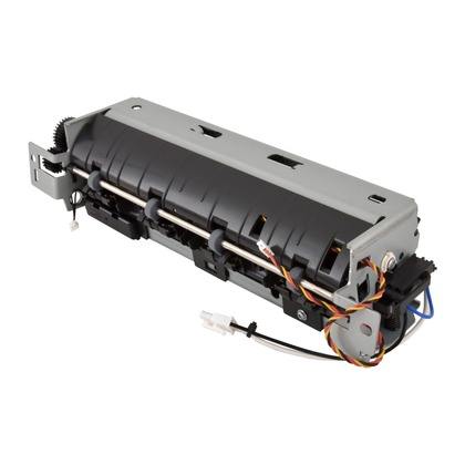 LEXFU41X Fuser Unit 220V B2338,MB2546,MS321,MS421,MX521-150K #41X1179