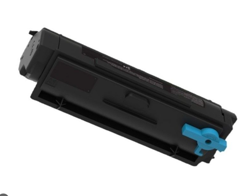LEX55B2000 Toner compa Lexmark MS/MX331,MS/MX431,MX4 series-3K#55B2000