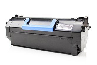 LEX622X Toner para Lexmark MX711,MX810,MX811,MX812-45K#62D2X00
