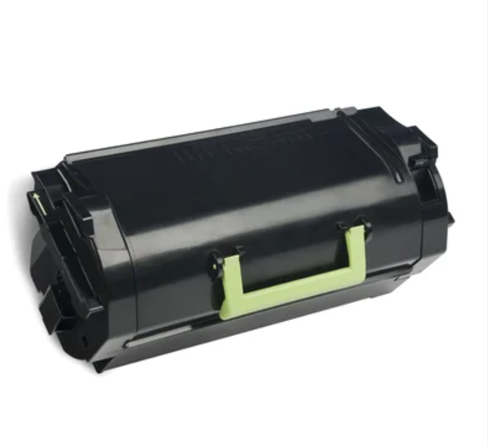 LEX66S2X00 Toner Compa Lexmark MS631dw,MS632dwe,MX632adwe-31K#66S2X00