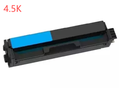 LEXC331C Ciano compatible Lexmark CS331dw/CX331adwe-4.5K#20N2HC0