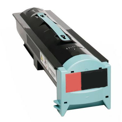 LEXW840H Toner para Lexmark Optra W840,Unisys UDS 50-30K#W84020H