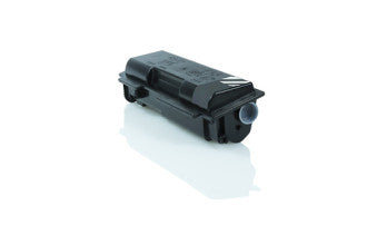 UTCD1316 Toner Triumph LP4116,4118,DC2316,Utax LP3118-6K#4411810010