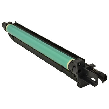 MINDR-316K Drum para Minolta Bizhub C250i,C300i,C360i-170K#AAV70RD