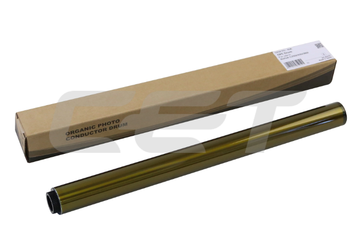 MICE101034 OPC Drum (Japan)Konica Minolta Bizhub C250i,C300i,C360i-225K