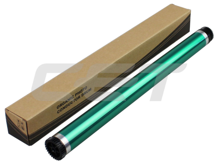 MICE1821N CET OPC Drum (Japan) Konica Minolta-60K #4021-0292-01