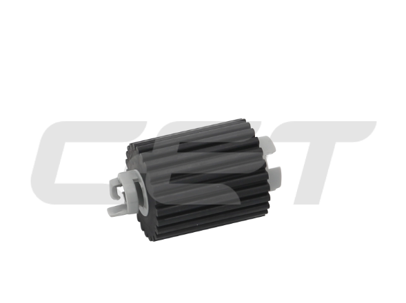 MICE341036 CET Paper Pickup Roller Konica Minolta C266,C287#A64J564201