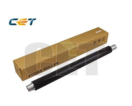 MICE7011 CET Lower Sleeved Roller Konica Minolta #A0EDR72000-Lower