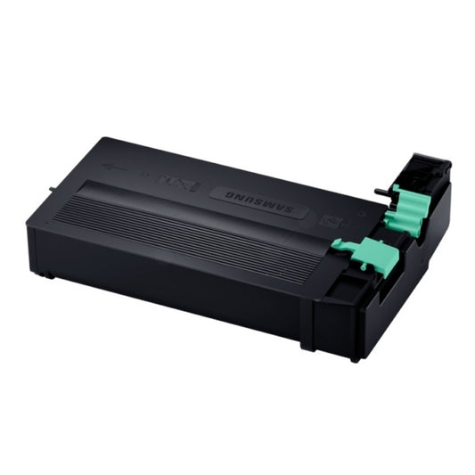 SAMLTD358S Toner para M4370,M5300,M5360,M5370-30K#MLTD358SELS