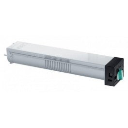 SAMLTD704S Toner para Samsung  K3250 NR,K3300 NR-25K#MLTD704SELS