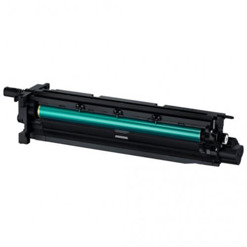 SAMLTR704DR Drum Unit Samsung K3300, K3250-100K#HPSS825A/MLTR704