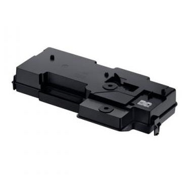 SAMLTW706 Waste para K7400,K7500,K7600-300K#HPSS847A/MLTW706