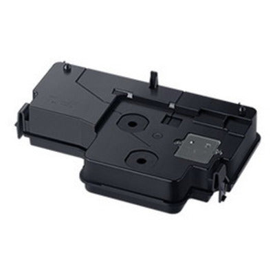 SAMLTW708 Waste para K4200,K4250,K4300-100K#HPSS850A/MLTW708