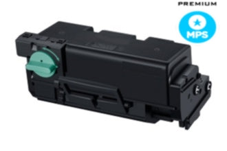 SAMLTD303EPP Mps com ProXpress M4560,M4580FX-40K/920g#HPSV023A/MLTD303EE