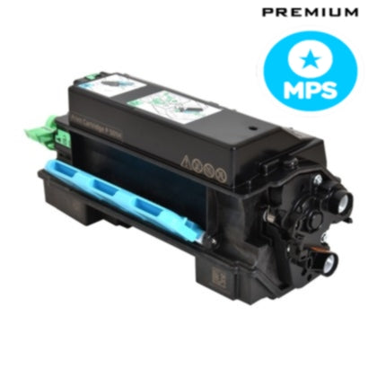 RIP501HPP Mps Premium Ricoh P500,P501,P502-14K#418447# TYPEP501H