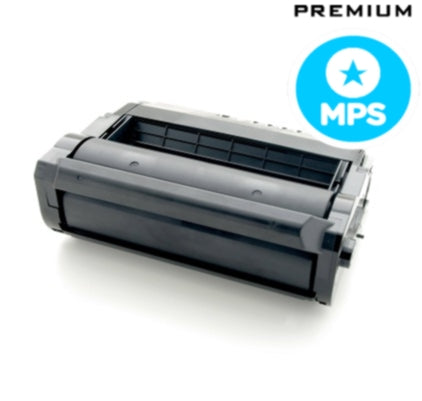 RISP5200HEPP Mps Premiun Ricoh Aficio/Lanier SP5200,5210-25K/680g#406685
