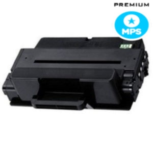 SAMLTD203XPP Mps para Samsung M4020,M4070-20K/420g