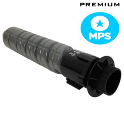 RITYPE305PP Mps Premiun Ricoh Aficio/Lanier MP305 Plus -9K/270g#842142