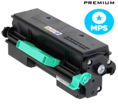 RISP4500HPP Mps Premiun Ricoh seria SP 4500,4510,4520 -12K/260g#407318