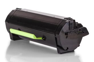 LEX51B2000 Toner para MX317/417/ 517/ 617/ MS317/417/ 517/ 617-2.5K