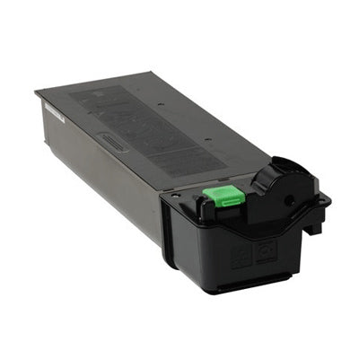 SHMX237GT Toner para Sharp AR-6020,6023,6026-20K# MX-237 GT