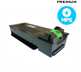 SHMX312GTPP Mps paraSharp MX-M260,M310,M354,M264N,M314-680g/25K#MX-312GT