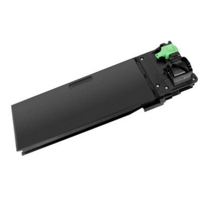 SHMX500GT Toner para M283,M362,M363,M452,M453,M502,M503-40K#MX-500GT