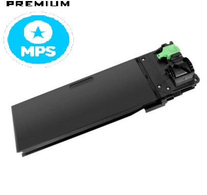 SHMX500GTPP Mps  M283,M362,M363,M452,M453,M502,M503-620g/40K#MX-500GT