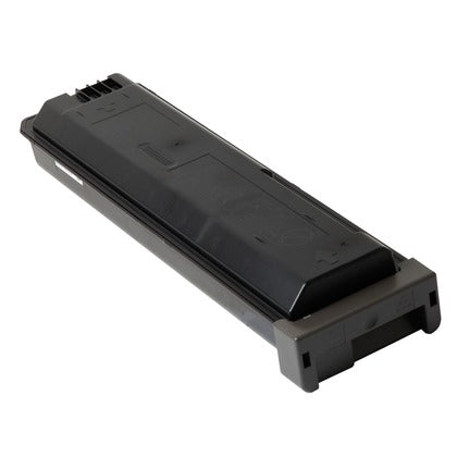 SHMX560GT Toner para MX-M26030,M3050,M3570,M364,M565,M5050,M6050-40K