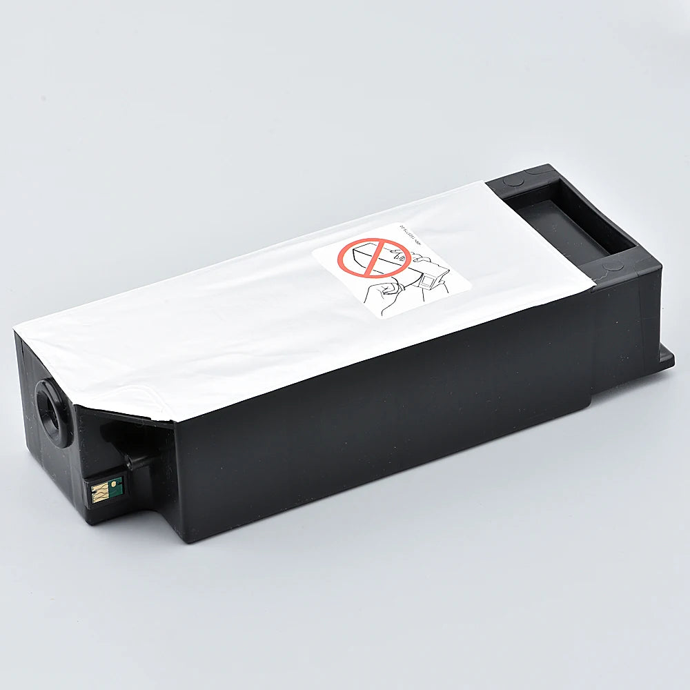 EPWT6190 Caixa de manutenção para Stylus Pro 4900,SureColor SC-P5000#T6190