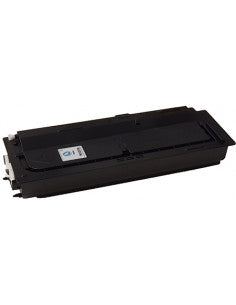 OLB1436 Toner compatible Olivetti d-Copia 3202MF -20K#B1436