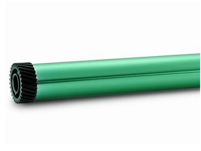 OPCSA1042S 3K OPC Drum for Samsung MLT-D1042S/ML-D1630A#YAD-SS1630