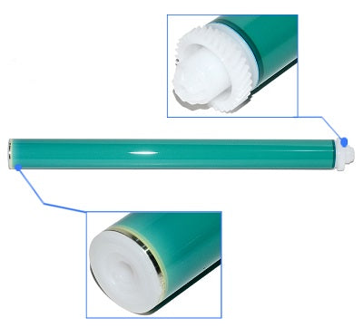 OPCHP19/32A 20K-OPC Drum for HPCF219,CF232A#DAL-106H