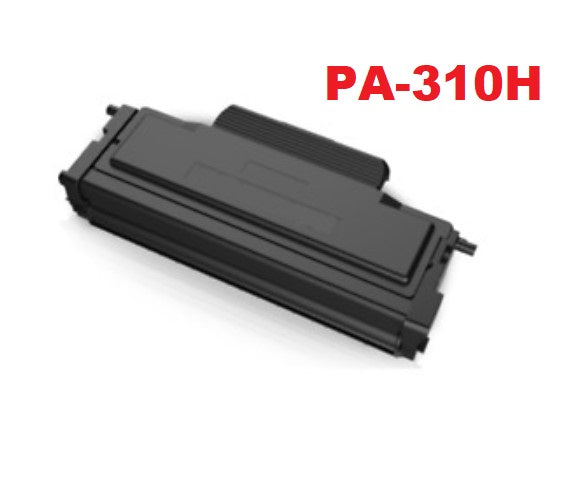 PAPA-310H Toner compatível para P3100DL,P3255DN,P3500DN,P3500DW-6K