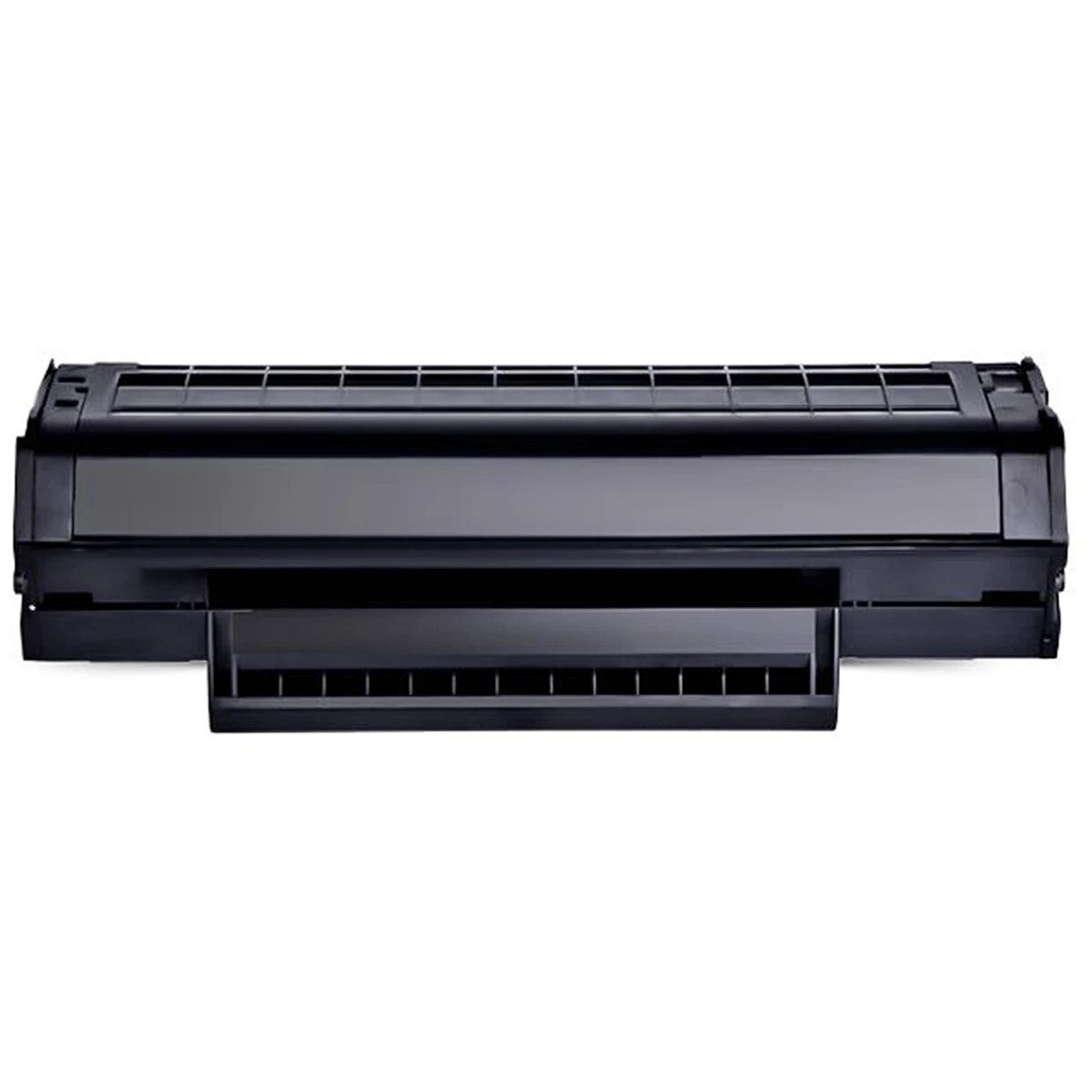 PAPE-216 Toner com Pantum P2506,P2506W,M6506,M6506NW,M6556,M6606-1.6K