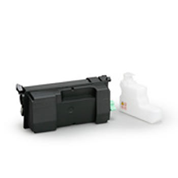 RIIM550 Toner para Ricoh P800,P801,IM550F,IM600-25.5K#418478