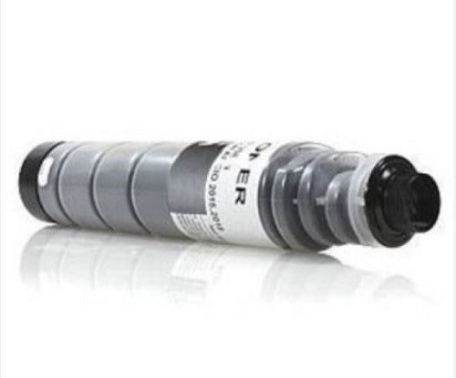 RI2014H Toner para Ricoh IM 2720,M 2700,MP 2014-12K#842135