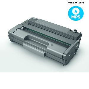 RISP330HPP Mps Toner Ricoh Sp 330DN,330SFN,330SN-7K#408281/TYPESP330H