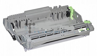 RISP230DR Drum para Ricoh SP 230DNw,230FNw,230SFNw-12K#408296