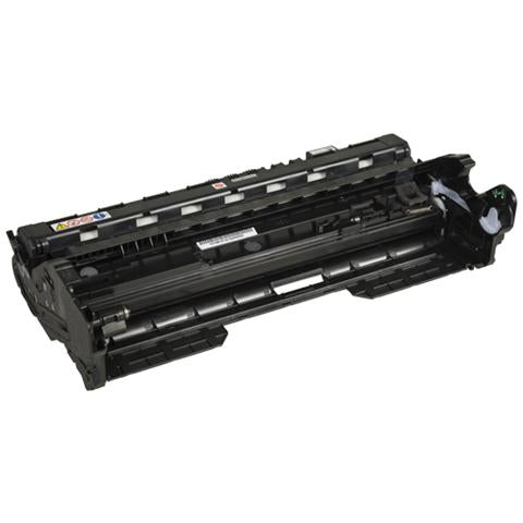 RISP6430DR Drum unit para Lanier Ricoh NRG SP6430-25K#407511
