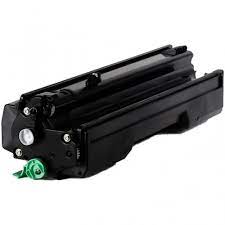 RISP6430A Toner para Lanier Ricoh NRG SP6430-10K#407510