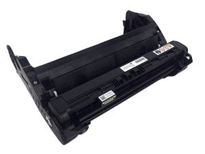 RISP4520DR Drum para Ricoh Lanier 4520,MP401,402-40K#M9060114