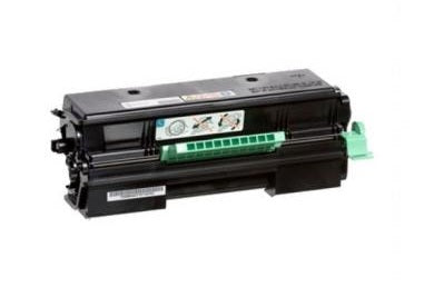 RISP400HE Toner para Ricoh SP 400 DN Ricoh SP 450 DN-10K#408060