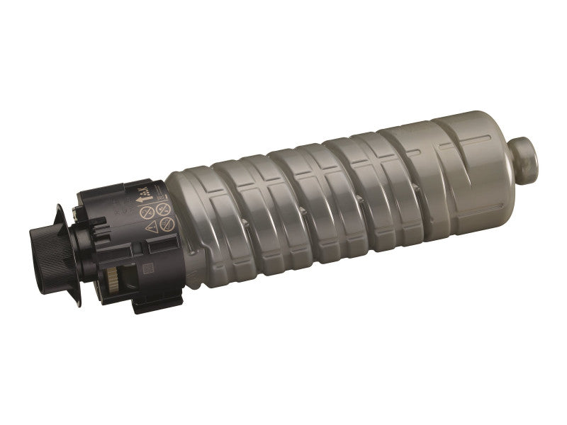 RIIM370 Toner com RICOH IM 370,370F,460F,460FTL -13.5K#842610