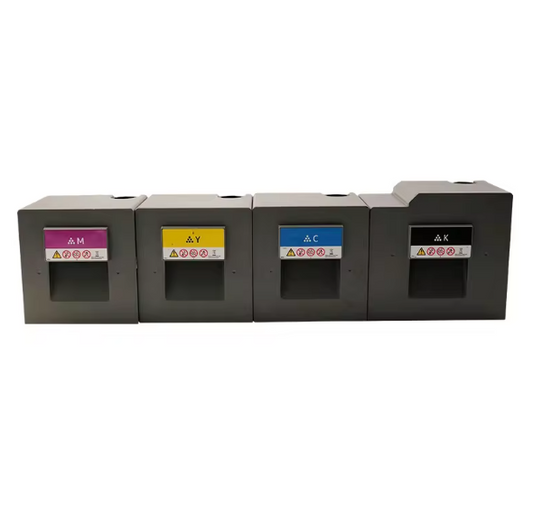 RIPR5300M Magente reg Ricoh Pro C5300,Lanier C5310 -1020G/26K #828599