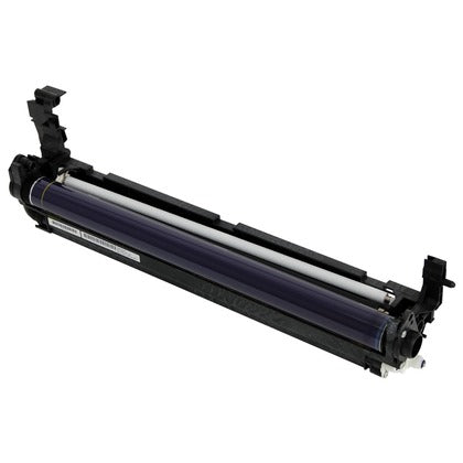 RIMPC2503DR Universal Ricoh MPC2003,2503,2011,BK/60K-CMY/48K#D1882252