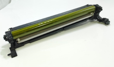 RIMC4500DR3C Drum Reg Ricoh IM C4500/6000-270K#  D0BN2215